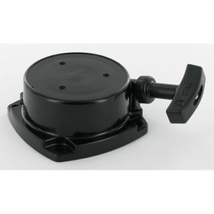 Starteris Stiga 383037000/0