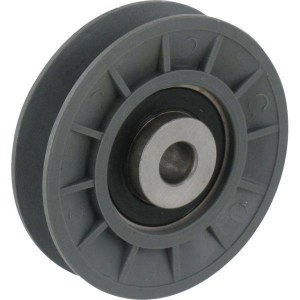 Skriemulys Stiga 387605008/0