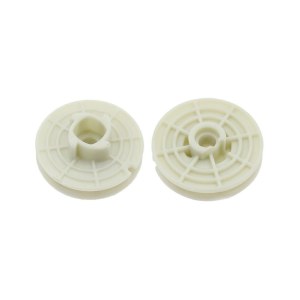 Starterio skriemulys Stiga 4562220