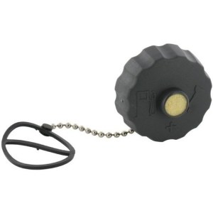 Kuro bako kamštis Stiga 6980320