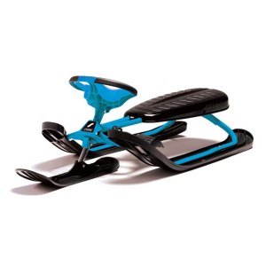 Rogutės Stiga SnowRacer Royal 