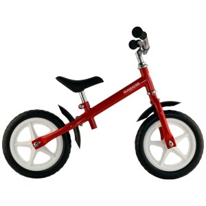 Paspirtukas Stiga Runracer; (80-5100-05)