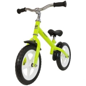 Stiga 80-5100-09