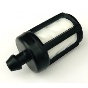 Kuro filtras Stihl 3503518