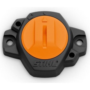 Priedas Stihl 4004900