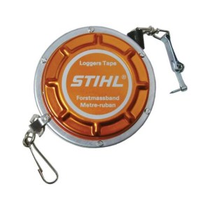 Matavimo juosta Stihl; 25 m