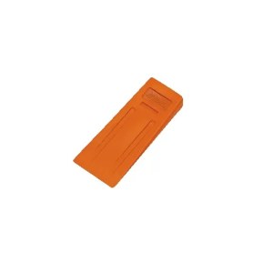 Skėlimo pleištas Stihl 8812213; 23 cm