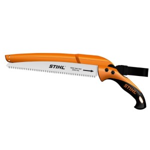 Pjūklelis šakoms Stihl PR 24