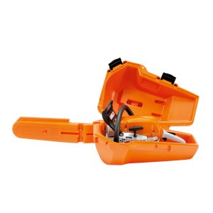 Lagaminas Stihl 00009004008