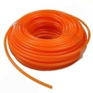 Pjovimo gija Stihl 9302419; 2,4 mm x 14,6 m