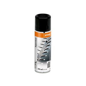 Aerozolinis purškiklis Stihl SuperClean; 0,3 l