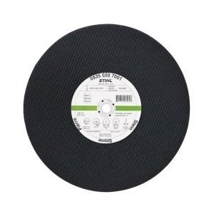 Abrazyvinis pjovimo diskas Stihl 300 DF; 300 mm betonui