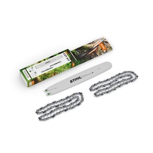 Rinkinys grandininiam pjūklui Stihl 30050009904