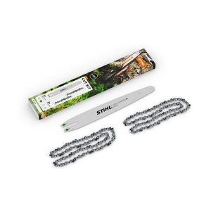 Rinkinys grandininiam pjūklui Stihl 30050009905