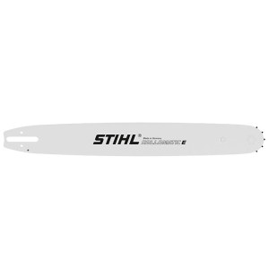 Grandininio pjūklo pjovimo juosta Stihl Rollomatic E; 18''; 45 cm; .325''; 68; 1,6 mm