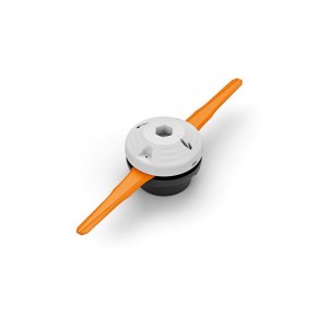 Pjovimo galvutė Stihl PolyCut; 6-2 