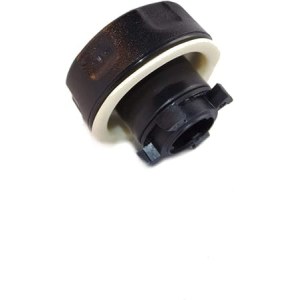 Trimerio dangtelis Stihl 40067104001