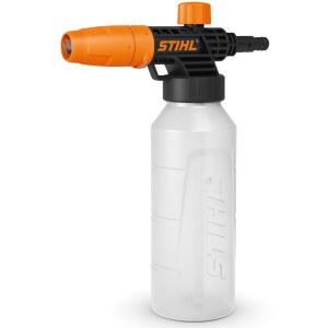 Putų purkštuvas Stihl 49105009601