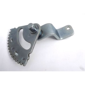 Krumpliaratis Stihl 61407803600 