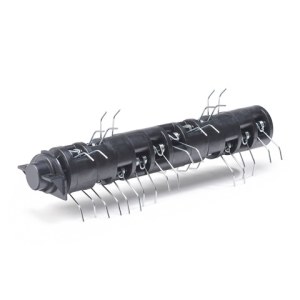 Velenas Stihl 62917105200 