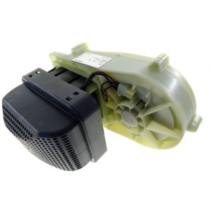Elektrinis variklis Stihl 63206000201 