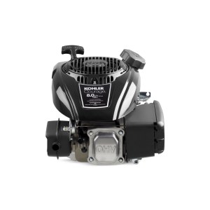 Variklis Kohler XT-800 OHV SC; benzininis +​ alyva