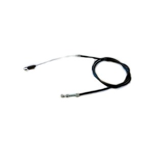 Pavaros trosas Stihl 63807007511 