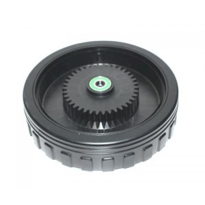 Ratukas Stihl 63837000421 