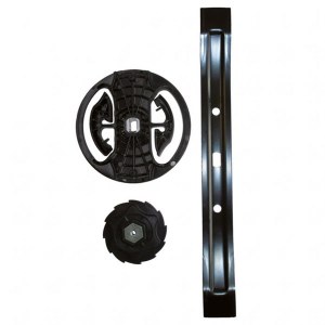 Atsarginis peilis Stihl 69090071022 