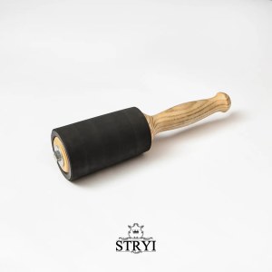 Odinis plaktukas STRYI; 70 mm