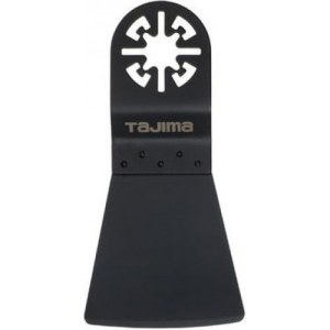 Grandiklis Tajima MHC49-1; 49 mm 