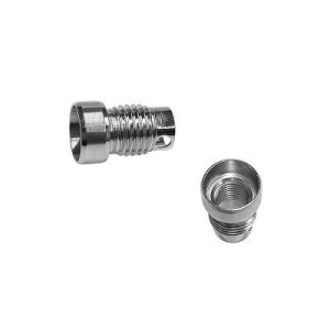 Adapteris Tecomec ET-K00401052; M12x1,5 mm
