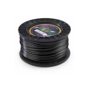 Pjovimo gija Tecomec ET05200120; 3,5 mm; 97 m