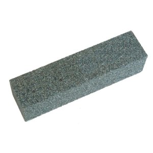 Priedas Tecomec ET1005040