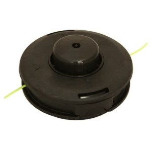 Pjovimo galvutė Tecomec Tap-N-Work ET50709019 