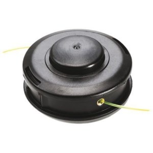 Pjovimo galvutė Tecomec Tap-N-Go ET5075901 