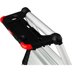 Įrankių laikiklis Telesteps 9180-101