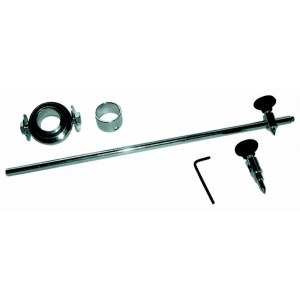 Pjovimo rinkinys Telwin 804169