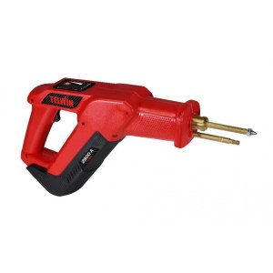 Suvirinimo aparatas Telwin Battery Puller
