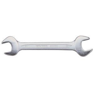 Raktas Teng Tools 62; 21x23 mm