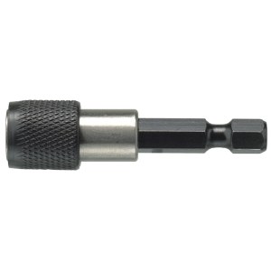 Sukimo antgalių laikiklis Teng Tools ACC50CBH01