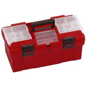 Įrankių dėžė Teng Tools TCP445