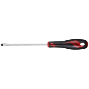 Atsuktuvas Teng Tools MD922N; SL1x5,5