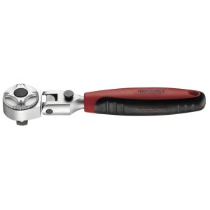 Terkšlė Teng Tools 3800-72SN (naudotas)