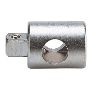 Pereinamasis kaklelis Teng Tools M380035-C; 1/2''- 3/8''