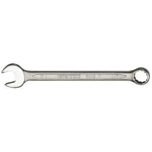 Raktas Teng Tools 6005; 12 mm