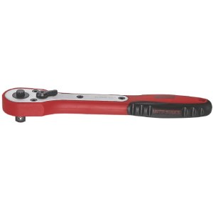 Terkšlė Teng Tools 3800 FRP