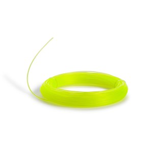 Pjovimo gija Texas; 1,3 mm/15 m