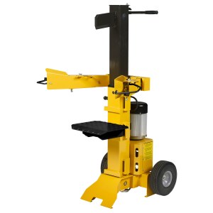 Malkų skaldiklis Texas Power Split 620V