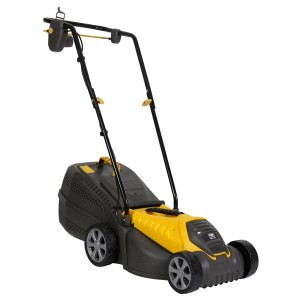 Vejapjovė Texas Smart 3200; 1200 W; elektrinė
